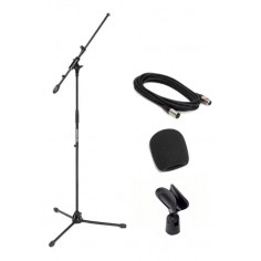 ESAMK5  Pack de soporte de...