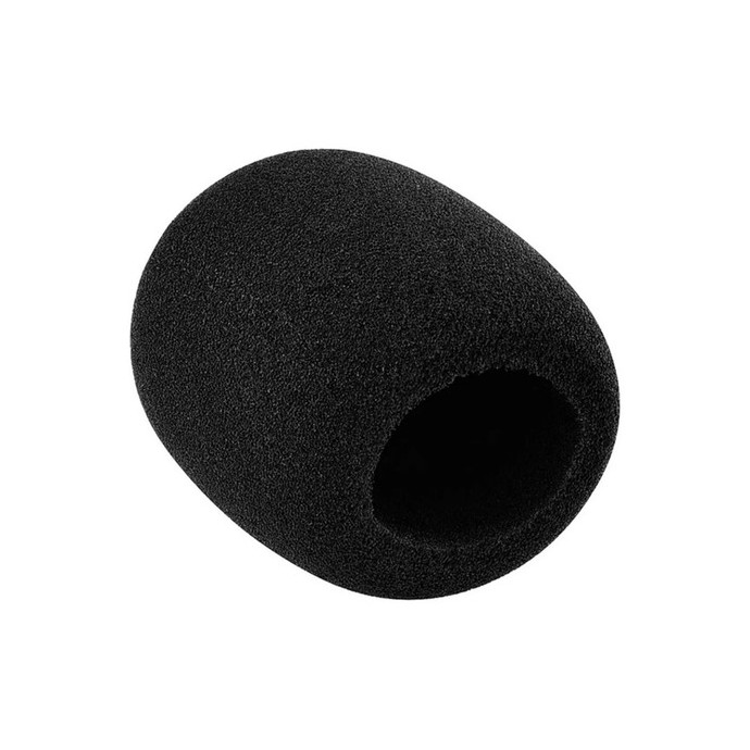 ESAMK5  Pack de soporte de micrófono  + accesorios