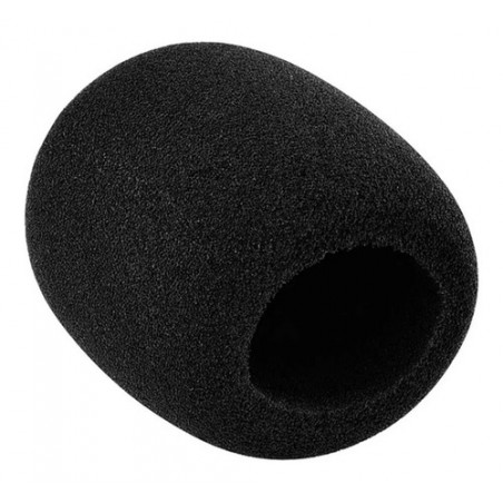 ESAMK5  Pack de soporte de micrófono  + accesorios