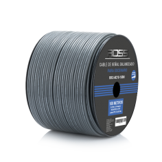 RRO-M210-100M