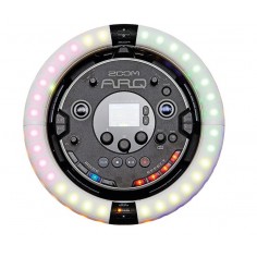 AR-96  Controlador MIDI...