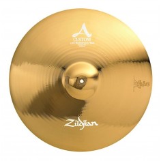 Platillo   A Custom 25TH...