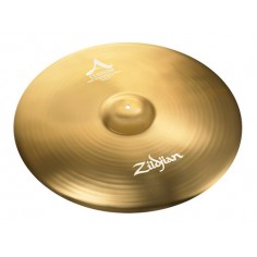 Platillo   A Custom 25TH... 2