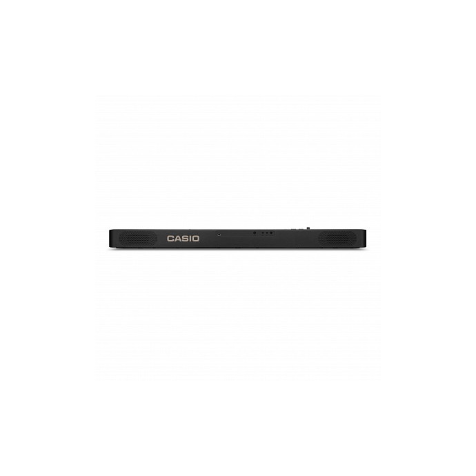 Piano De Escenario CDP-S110BK