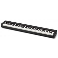 Piano De Escenario CDP-S110BK 2
