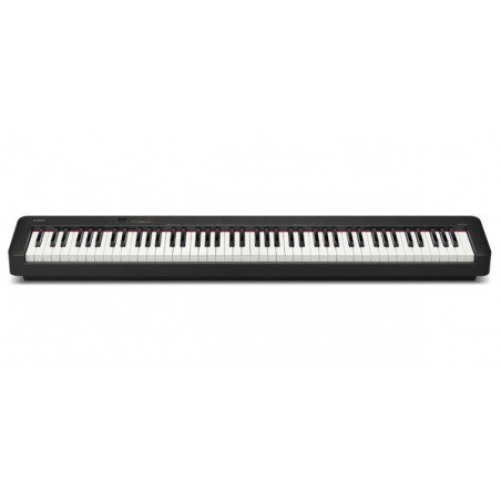 Piano De Escenario CDP-S110BK