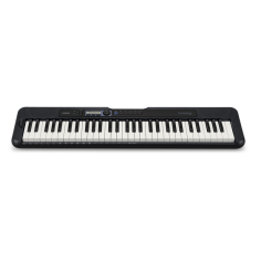 Teclado Sensitivo CT-S300 2