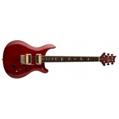 SE Standard 24  Vintage Cherry - PRS 2