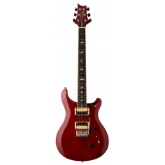 SE Standard 24  Vintage Cherry - PRS