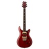 SE Standard 24  Vintage Cherry - PRS
