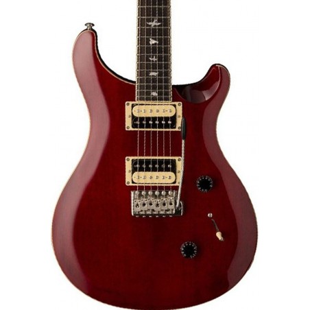 SE Standard 24  Vintage Cherry