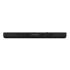 Teclado Sensitivo CT-S400 2