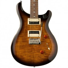 SE Custom 24 Black Gold... 2