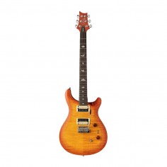 SE Custom 24-08  Vintage...