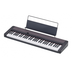 Teclado Sensitivo CT-S1BK 2