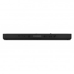 Teclado Sensitivo LK-S450 2