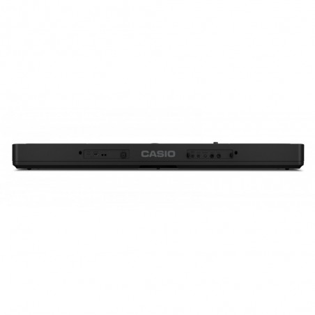 Teclado Sensitivo LK-S450