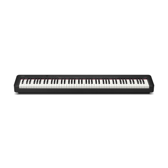 Piano De Escenario CDP-S160BK