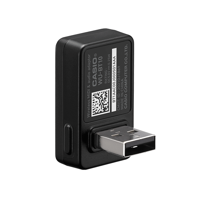 Piano De Escenario PX-S1100RD