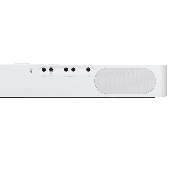 Piano De Escenario PX-S1100WE