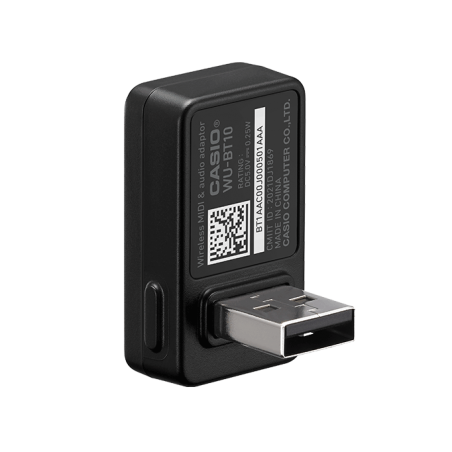 Piano De Escenario PX-S1100WE