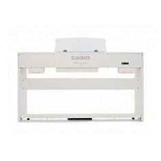 Piano Con Mueble PX770WE 2