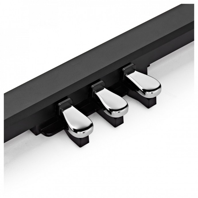 Piano Con Mueble PX770BK