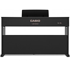 Piano Con Mueble AP270BK 2