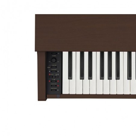 Piano Con Mueble AP270BN