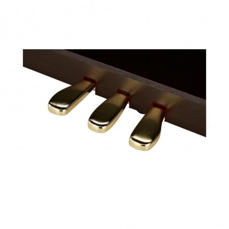 Piano Con Mueble AP270BN