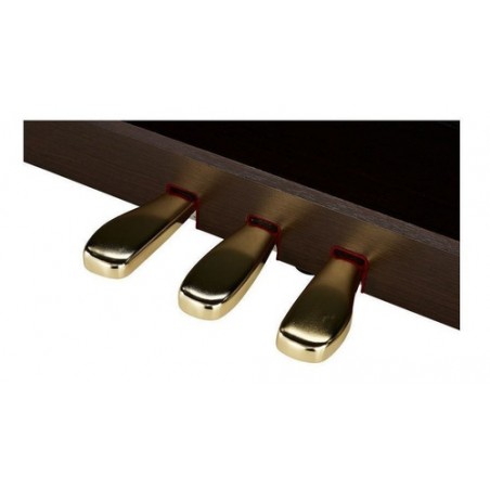 Piano Con Mueble AP470BN