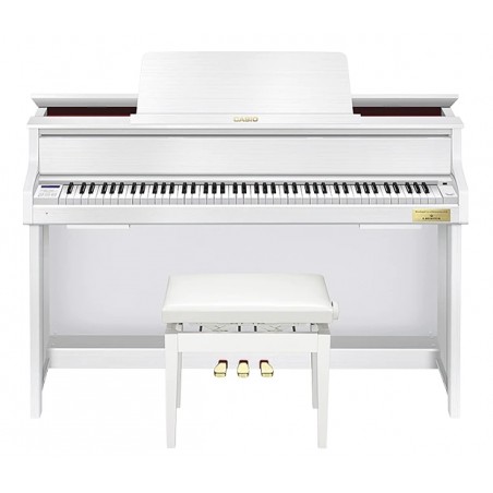 Piano Hibrido GP-310WE