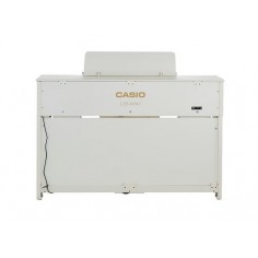 Piano Hibrido GP-310WE 2