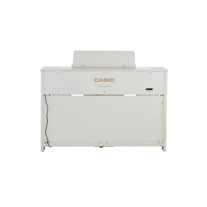 Piano Hibrido GP-310WE