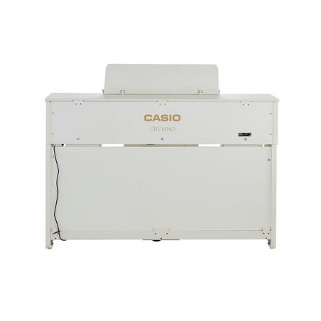 Piano Hibrido GP-310WE