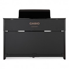 Piano Hibrido GP-310BK 2