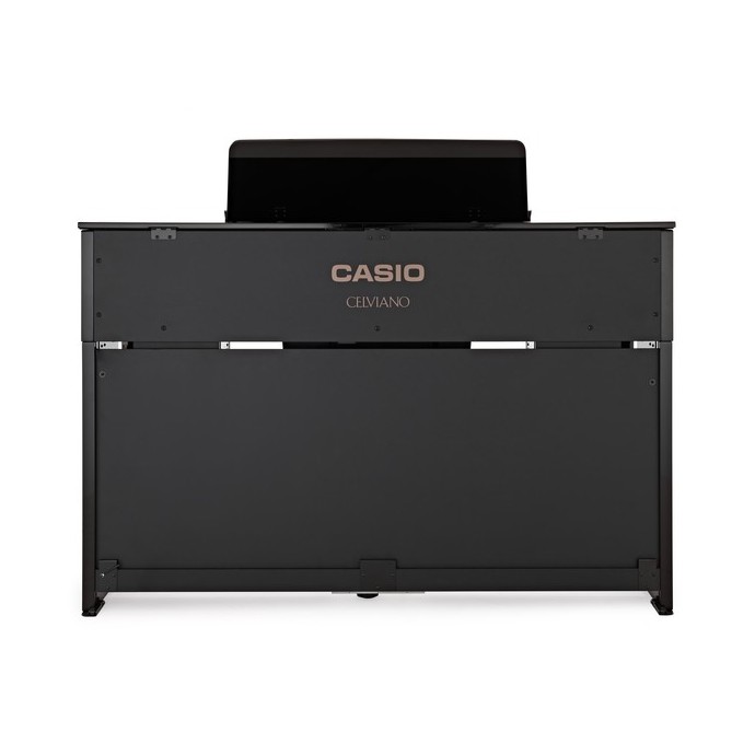 Piano Hibrido GP-310BK