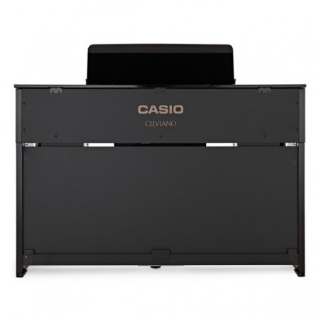 Piano Hibrido GP-310BK