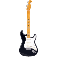 SST57+/BK