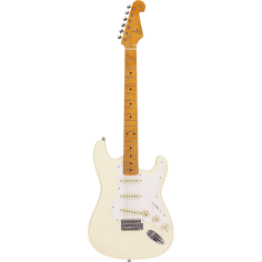 SST57+/VWH