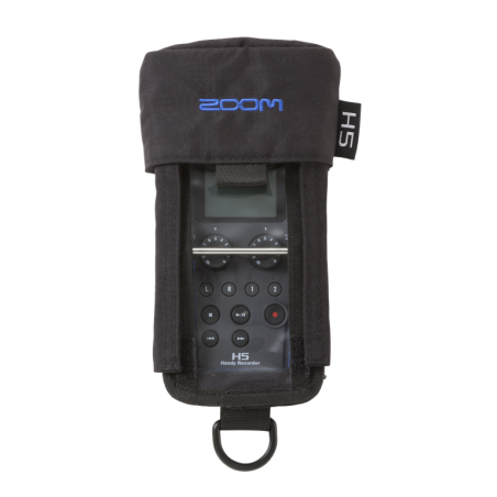 PCH-5   Funda protectora para H5