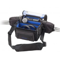 PCF-8n   Bolso para Mixers...
