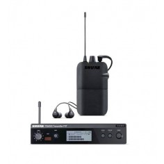 P3TARR112GR-G20