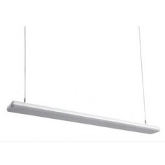 MXA710W-4FT