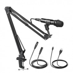 Kit Radio HD300S