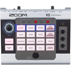 V3   Procesador vocal...