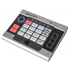 V3   Procesador vocal... 2