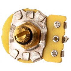 Potenciómetro Tono 500K