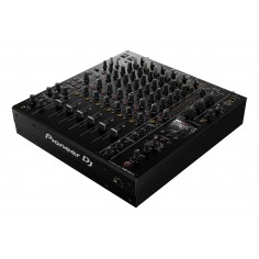 Mixer de DJ   DJM-V10-LF 2