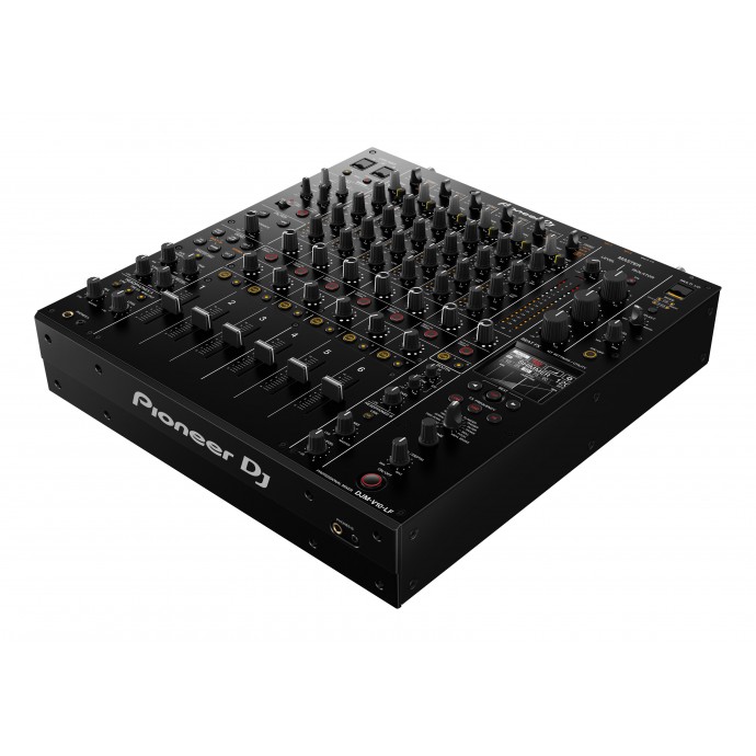 Mixer de DJ   DJM-V10-LF